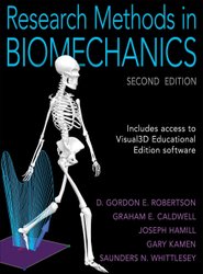 Kinesiology For Dummies: 9781118549230: Medicine & Health Science Books @
