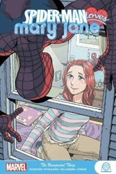  Marvel's SPIDER-MAN: Hostile Takeover: 9781785659751: Liss,  David: Books