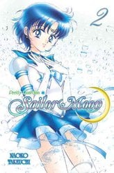 Sailor Moon 4: Takeuchi, Naoko: 9781612620008: : Books