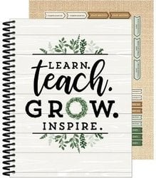 https://wordery.com/jackets/c8148daf/farmhouse-teacher-planner-carson-dellosa-education-9781483867588.jpg?width=219&height=250