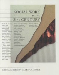 From Charity to Enterprise: The Development of American Social Work in a  Market Economy: Wenocur, Stanley, Reisch, Michael: 9780252070730:  : Books