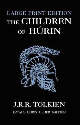 the sons of hurin