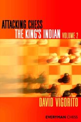 Opening Repertoire The Queen's Gambit (Everyman Chess): Lemos, Damian:  9781781942604: : Books