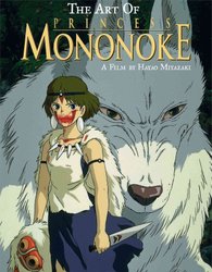 My Neighbor Totoro Film Comic, Vol. 3, Book by Hayao Miyazaki, Official  Publisher Page