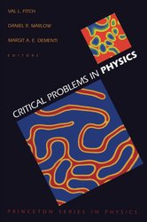 https://wordery.com/jackets/c8ea3890/critical-problems-in-physics-val-l-fitch-9780691057842.jpg?width=166&height=250