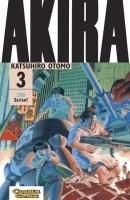 Akira 5: 9781935429074: Katsuhiro Otomo: Books 