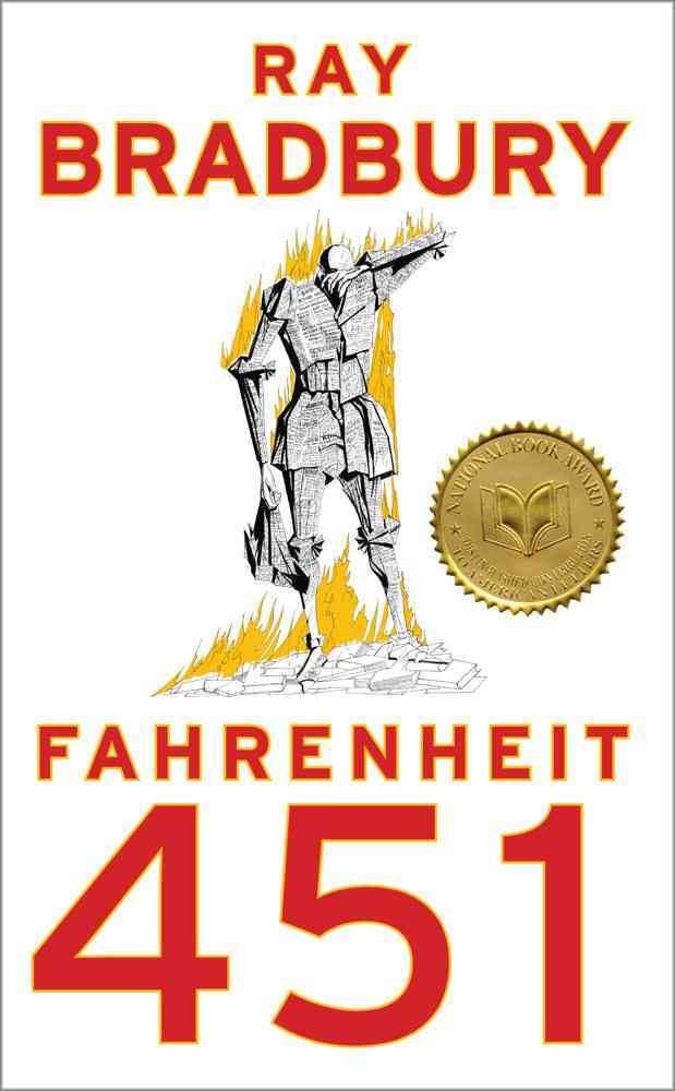 Buy fahrenheit online