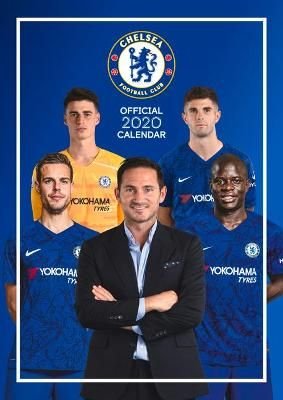 chelsea new signing 20222022