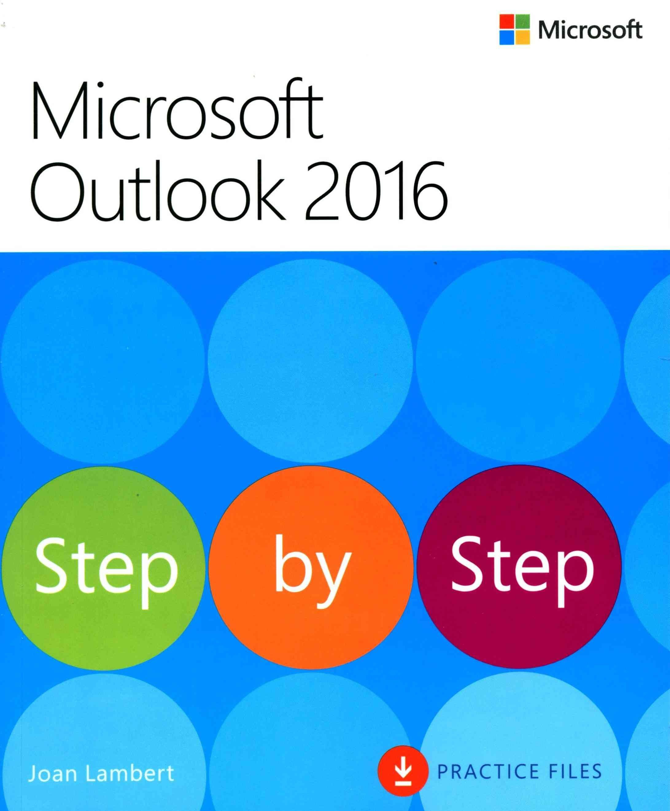 cost of microsoft outlook 2016