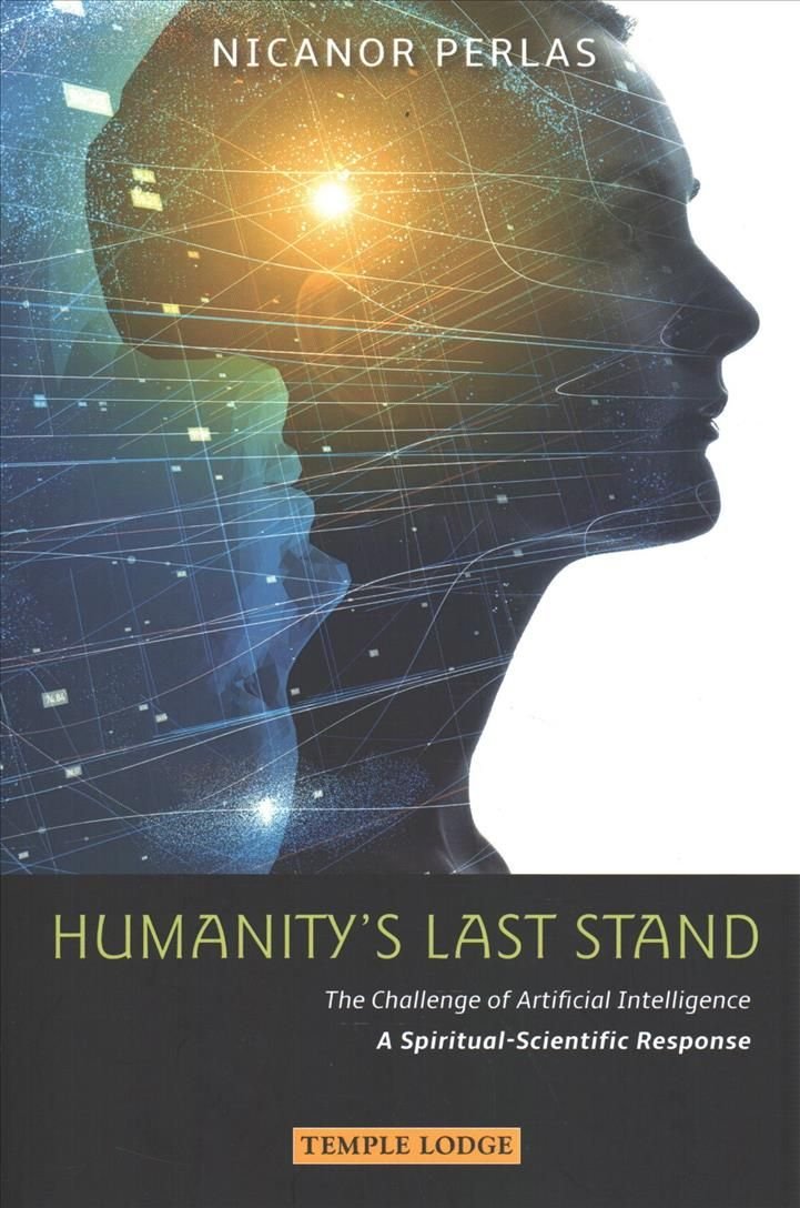 Humanity's Last Stand