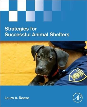 Strategies for Successful Animal Shelters