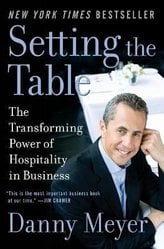 https://wordery.com/jackets/ca3c8031/setting-the-table-danny-meyer-9780060742768.jpg?width=164&height=250