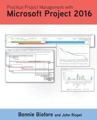 microsoft project professional 2016 buy