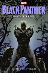 The Art of Black Panther: 9781302909048: Roussos  