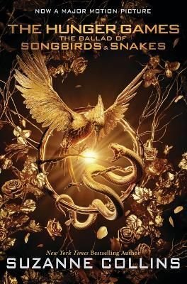 The hunger games deals full movie free