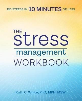 The Stress Management Workbook