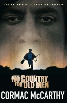 No country for old 2025 men full movie free