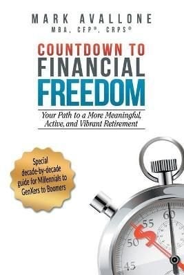 Countdown to Financial Freedom