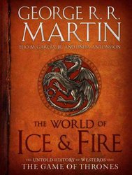 A Game of Thrones Reissue - A Song of Ice and Fire, Book 1: Martin George R  R: 9780007448036: : Books