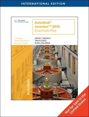 autodesk inventor 2010 review