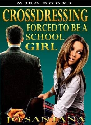 Schoolgirl Femdom Porn