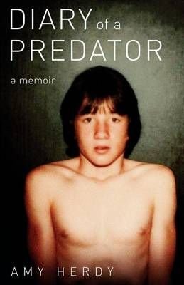 Diary of a Predator
