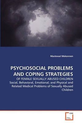 Psychosocial Problems and Coping Strategies