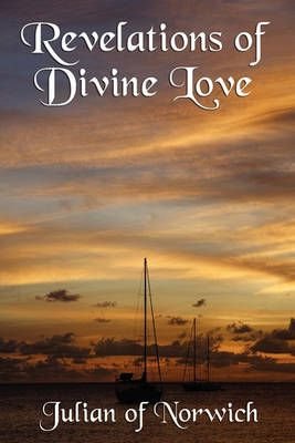 julian revelations of divine love