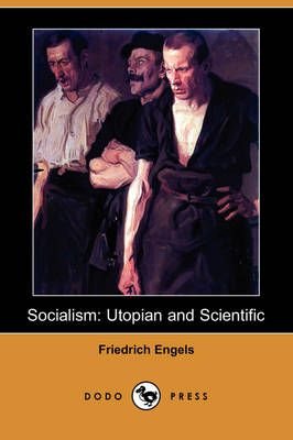 friedrich engels socialism friedrich engels socialism