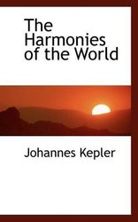 Astronomia Nova: Kepler, Johannes, Donahue, William: 9781888009477
