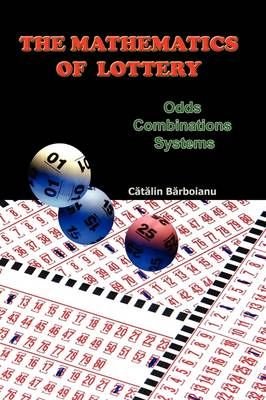 The Mathematics of Lottery