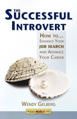 The Successful Introvert