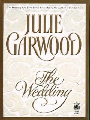 the wedding julie garwood