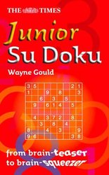 SUDOKU DIABOLICO - WAYNE GOULD