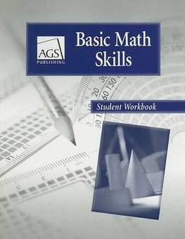 Amazoncom: Basic Math Skills, Grade 2 0023472030153