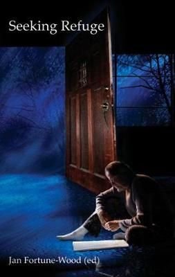 Seeking Refuge by Irene N. Watts Seeking Refuge by Irene N. Watts