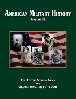 Buy American Military History Volume 2 By The U S Army