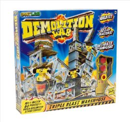 https://wordery.com/jackets/cd16e588/m/demolition-lab-triple-blast-warehouse-smartlab-toys-9780760358368.jpg