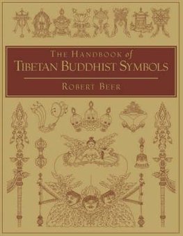 The words of my perfect teacher a complete translation of a classic introduction to tibetan buddhism sacred literature trust series by rinpoche patrul lama dalai 2010 paperback