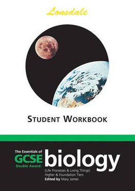 Buy Education Books Online Worderycom - 