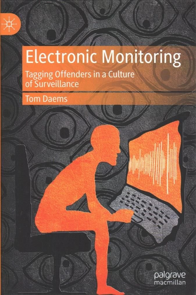 Electronic Monitoring