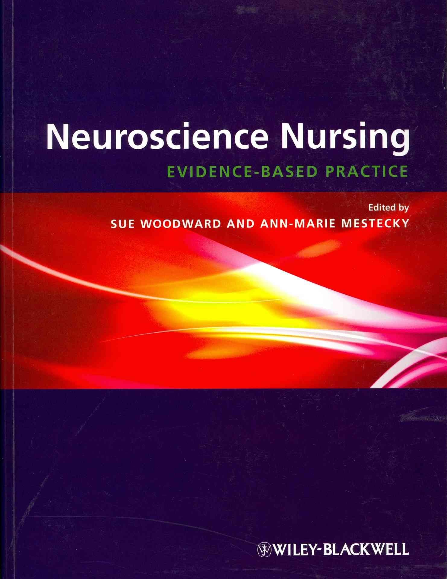 Current Practice Guidelines In Primary Care 2021 2 | Current Practice ...