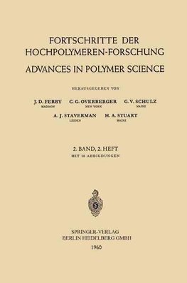 HTTP://SELLIER-EDV.DE/BOOK.PHP?Q=DOWNLOAD-THE-MASTER-SAID-A-COLLECTION-OF-PARAMHANSA-YOGANANDAS-SAYINGS-AND-WISE-COUNSEL-TO-VARIOUS-DISCIPLES-1952.HTML