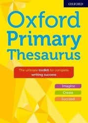 Buy Oxford Roald Dahl Dictionary by Susan Rennie With Free Delivery