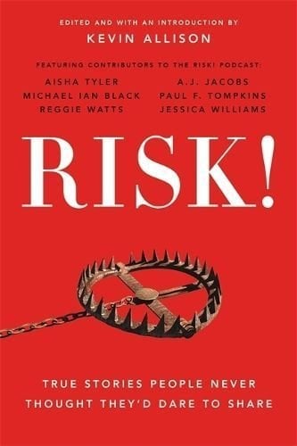 Risk!