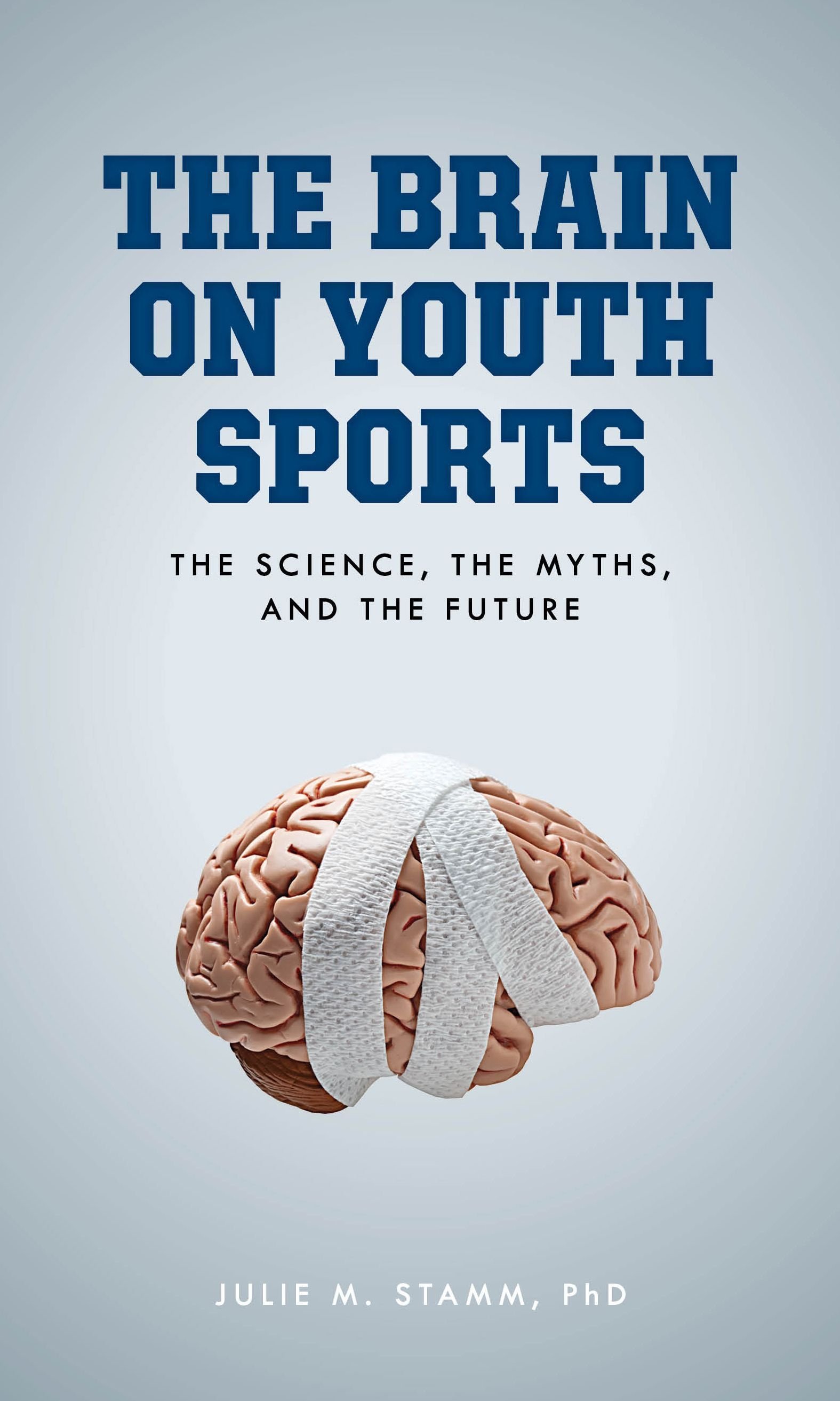 The Brain on Youth Sports