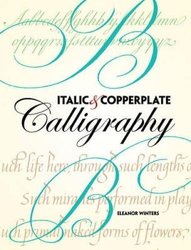 Buy Lettering And Calligraphy Books Online