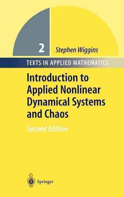 Elementary Classical Mechanics - by Stephen Wiggins (Paperback)