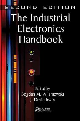 Handbook Of Electric Motors Second Edition