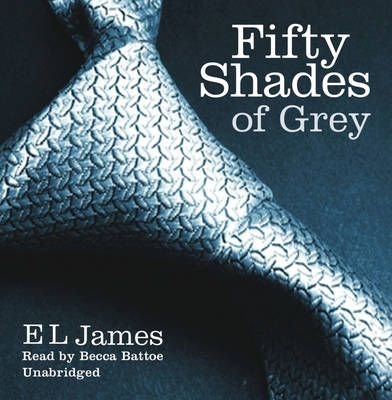 where can i read fifty shades of grey free